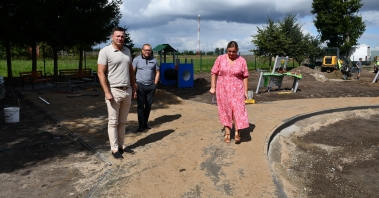 DSC_9962_wynik.jpg