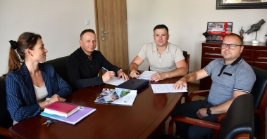 DSC_9917_wynik.jpg