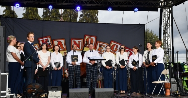 DSC_0017_wynik.jpg
