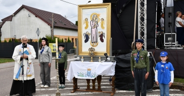 DSC_0020_wynik.jpg