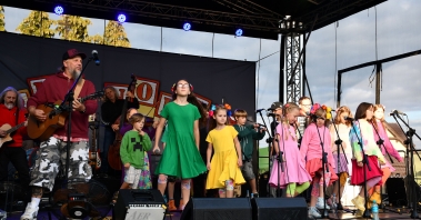 DSC_0099_wynik.jpg