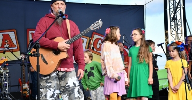 DSC_0139_wynik.jpg
