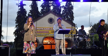 DSC_0148_wynik.jpg