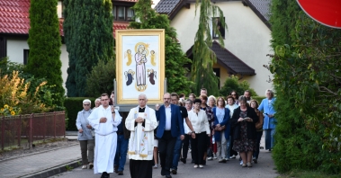 DSC_9970_wynik.jpg