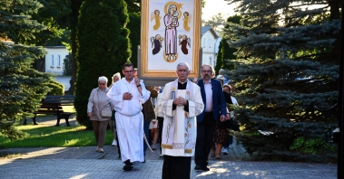 DSC_9975_wynik.jpg