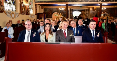 DSC_0964_wynik.jpg