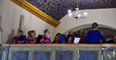 DSC_1138_wynik.jpg
