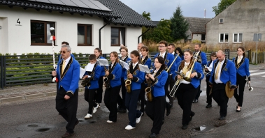 DSC_1227_wynik.jpg