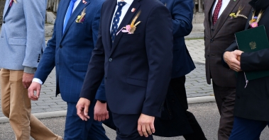 DSC_1270_wynik.jpg