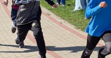 828122351_2238196756749392_9044037893159300316_n.jpg