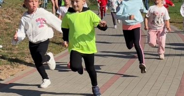 828532973_4208962929400856_6322078942139018797_n.jpg