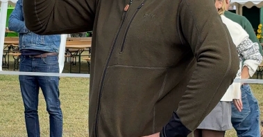 825268337_1435992925151484_7030149964944888637_n.jpg