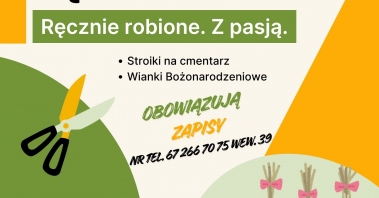 rękodzieło.jpg