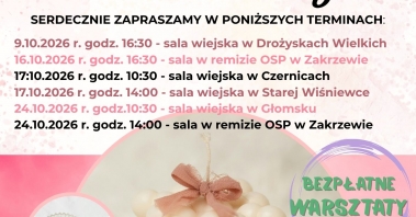 Świeczki(1).jpg