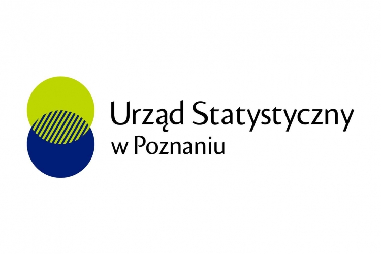 Miniatura Badania GUS na terenie Gminy Zakrzewo